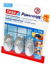 tesa-haczyk-samoprzylepny-powerstrips-owalny-maly-3-sztuki-7519-00100-20