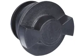 korek-zaworu-tankowania-cng-emer-vc-ngv-1-p30
