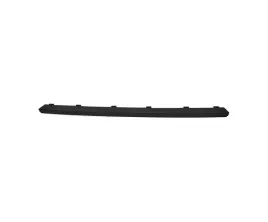 listwa-zderzaka-do-volvo-xc90-2015-39829864-6-czarny-matowe
