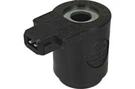 cewka-emer-cng-24v-vbe-vbl-do-zaworu-butli