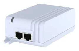 axis-tu8006-fast-ethernet-gigabit-ethernet-56-v