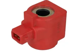 cewka-emer-cng-24v-amp-do-zaworu-mcr-lub-mark