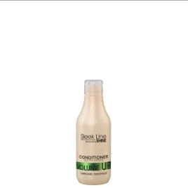stapiz-odzywka-do-wlosow-z-jedwabiem-volume-up-na-objetosc-300-ml