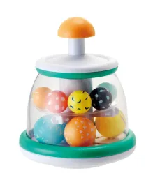 infantino-baczek-z-kolorowymi-kulkami-315441