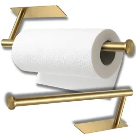 wieszak-na-recznik-papierowy-kuchenny-uchwyt-metalowy-zloty-na-papier-loft