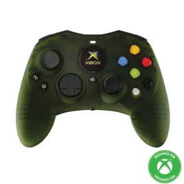 hyperkin-m01618-gn-kontroler-gier-zielony-przezroczysty-usb-gamepad-ana