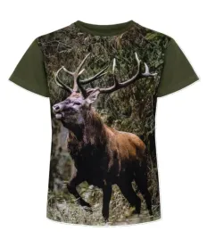 t-shirt-wadera-z-jeleniem-s