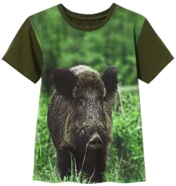 t-shirt-wadera-z-dzikiem-l