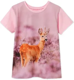 damski-t-shirt-wadera-koziolek-rozowy-l