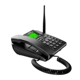 telefon-stacjonarny-na-karte-sim-4g-maxcom-mm43d-dualsim-volte-wifi-hotspot