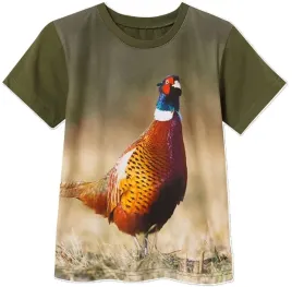 damski-t-shirt-wadera-bazant-l