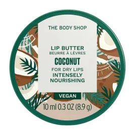 the-body-shop-maslo-do-ust-coconut-lip-butter-10-ml