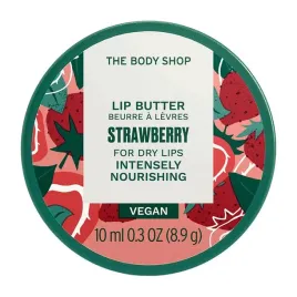 the-body-shop-maslo-do-ust-strawberry-lip-butter-10-ml