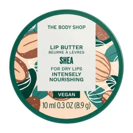 the-body-shop-maslo-do-ust-shea-lip-butter-10-ml