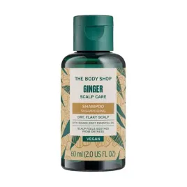 the-body-shop-szampon-do-wlosow-ginger-scalp-care-60-ml