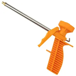 pistolet-do-piany-pianki-montazowej-pur-pianokleju-pianka-plastikowy-lekki