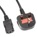 przewod-zasilajacy-kabel-atx-rtv-angielski-uk-1-8m