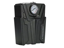 kompresor-powietrza-dc-12v-150-psi-z-analogowym-cisnieniomierzem-4-adapt