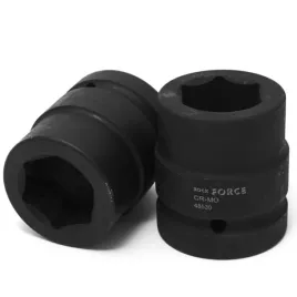 nasadka-udarowa-1-32mm