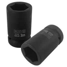nasadka-udarowa-1-30-mm