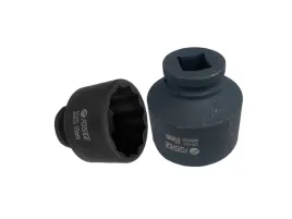 nasadka-udarowa-3-4-55mm-cr-mo