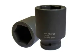 nasadka-udarowa-gleboka-1-50-mm-cr-mo