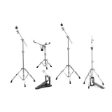 zestaw-hardware-gretsch-gr-g2pack