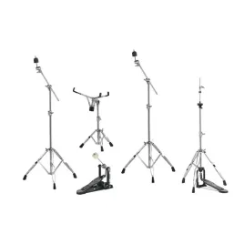 zestaw-hardware-gretsch-gr-g2pack
