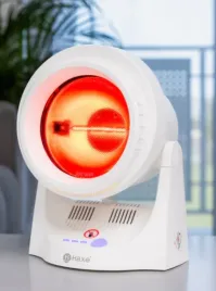 velaris-lampa-na-podczerwien