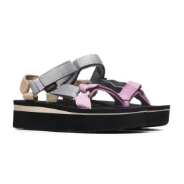 sandalki-teva-flatform-universal-women-s-1008844-unw-38