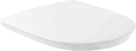 deska-sedesowa-villeroyandboch-o-novo-vita-bialy-duroplast