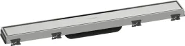 odplyw-liniowy-hansgrohe-raindrain-match-stal-szlachetna-600mm-regulowany