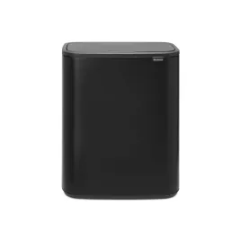 kosz-na-smieci-stal-nierdzewna-brabantia-60l-czarny