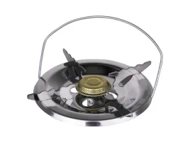 kuchenka-jednopalnikowa-220-mm-z-uchwytem