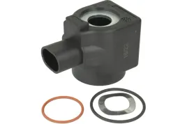 cewka-emer-cng-12v