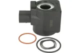 cewka-emer-cng-12v-stan-nowy