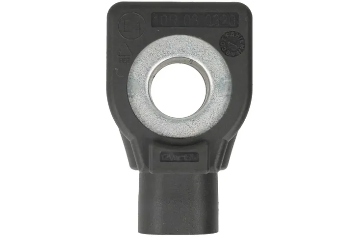 cewka-emer-cng-12v-producent-czesci-inny