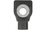 cewka-emer-cng-12v-producent-czesci-inny