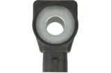 cewka-emer-cng-12v-typ-samochodu-samochody-osobowe-samochody-dostawcze-samochody-ciezarowe-autobusy-niezdefiniowany-samochody-kempingowe-4x4-suv