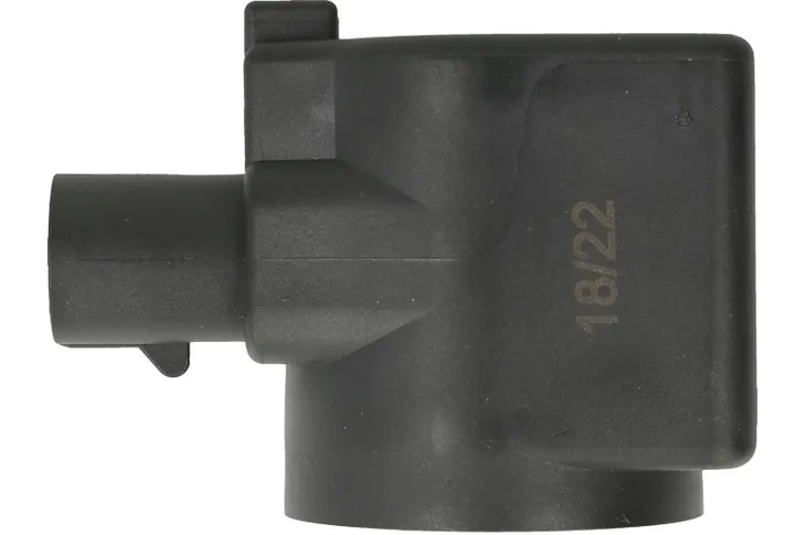 cewka-emer-cng-12v-typ-silnika-benzyna-diesel-brak-informacji
