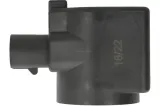 cewka-emer-cng-12v-typ-silnika-benzyna-diesel-brak-informacji