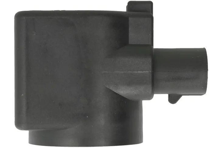 cewka-emer-cng-12v-numer-katalogowy-oryginalu-106139