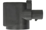 cewka-emer-cng-12v-numer-katalogowy-oryginalu-106139
