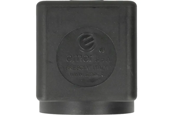 cewka-emer-cng-12v-jakosc-czesci-zgodnie-z-gvo-o-oryginal-z-logo-producenta-samochodu-oe