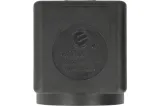 cewka-emer-cng-12v-jakosc-czesci-zgodnie-z-gvo-o-oryginal-z-logo-producenta-samochodu-oe