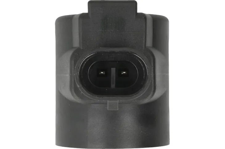 cewka-emer-cng-12v-numer-katalogowy-czesci-106139