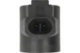 cewka-emer-cng-12v-numer-katalogowy-czesci-106139