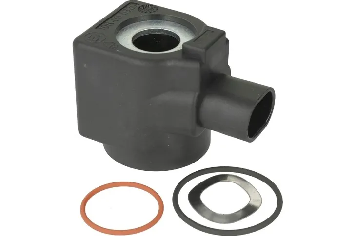 cewka-emer-cng-12v-stan-nowy-producent-czesci-inny