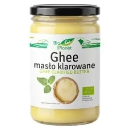 maslo-klarowane-ghee-bio-425-g-446-ml-bio-planet