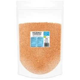 soczewica-czerwona-bio-vegan-5-kg-horeca-bio-planet